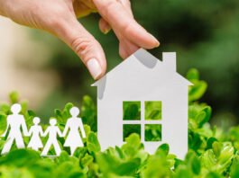 Home Insurance Companies In India