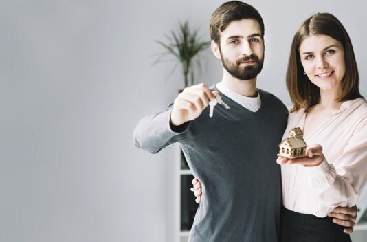 Know The Registration Steps of Real Estate Agents Under RERA