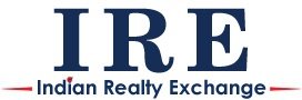 Indian Realty Exchange