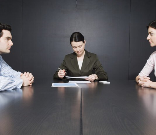 Rights Of A Woman In Husband’s Property