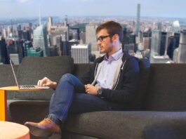 5 Ways Real Estate Agents Should Evaluate Properties