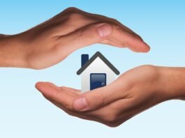 Home Insurance