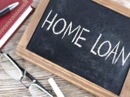 Three Vital Advantages of Including Home Loan Co-Applicants