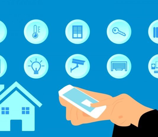 How Digital Market Is Affecting the Real Estate Sector
