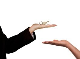 Qualities That Make A Successful Real Estate Agent