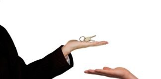 Qualities That Make A Successful Real Estate Agent