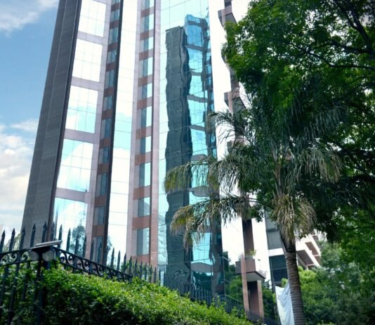 Real Estate During Recession