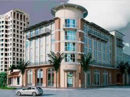 Mistakes: A Big ‘No’ In Real Estate Industry