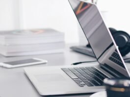 Important facts about Rent Agreement