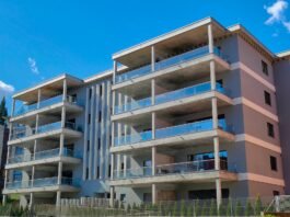 Know Everything about Circle Rates, Stamp Duty and Registration Charges