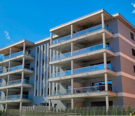 Know Everything about Circle Rates, Stamp Duty and Registration Charges