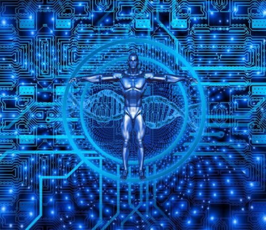 Impact of Technology on the Real Estate Industry