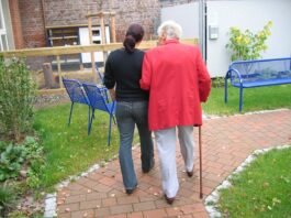 Purchasing a retirement home? Things you need to know