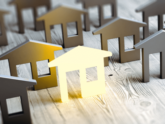 Strategic Techniques to Promote Realty Business Online