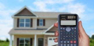 Are Smart Homes Worth the Investment?