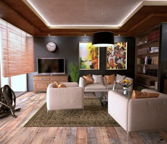 Home Upgrades to Quickly Increase the Value of Your Home