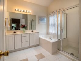 Pexels - house home bathroom1