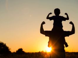 property right stepson in India