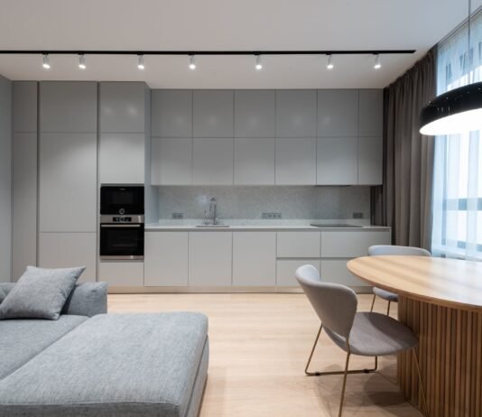 Are Studio Apartments a Good Real Estate Investment?