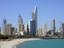 All you need to know about the home buying process in Kuwait