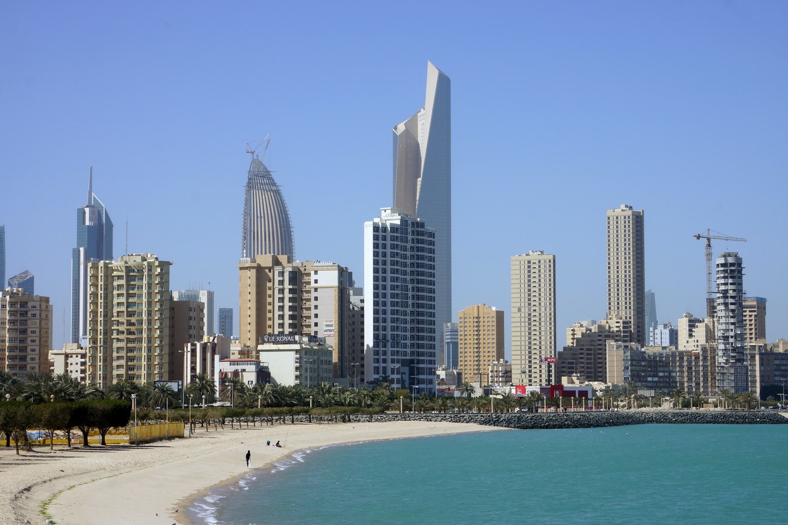 All you need to know about the home buying process in Kuwait 