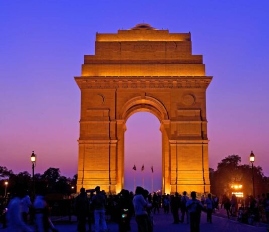 Delhi Properties High On Rental Costs