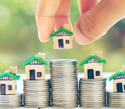 What Happens If A Person Dies After Taking Home Loan?
