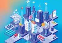 A Simple Homebuyer’s Guide To Understanding Residential Market Trends Smart Cities