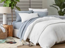 Best Bedsheets