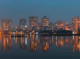 Buying A Property In India As A Foreigner