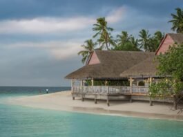 Investing in a second home - pros and cons