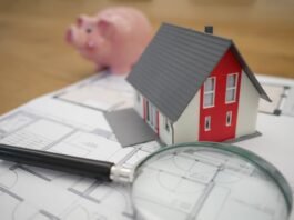 3 Property Investment Tips That You Should Know