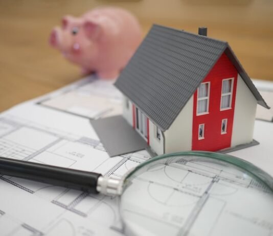 3 Property Investment Tips That You Should Know