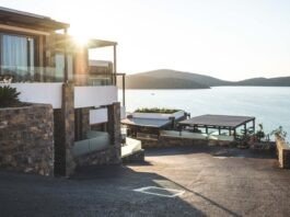 Tips for buying property abroad