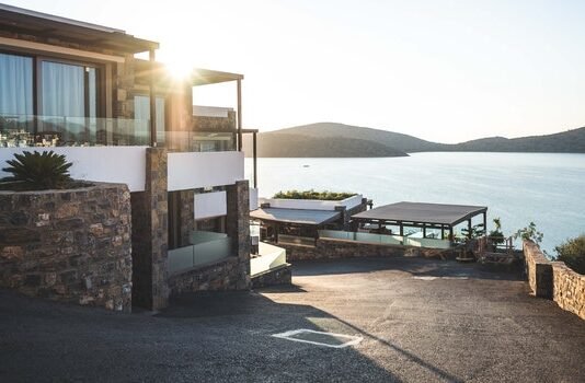 Tips for buying property abroad