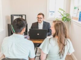 Selling a Shared Ownership Property - Things to Consider