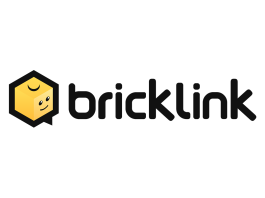 Bricklink