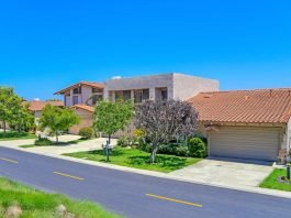 Palos Verdes Real Estate