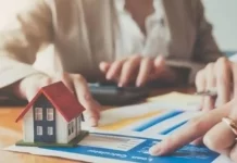 Target Keyword-home loan insurance