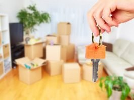 The Truth Behind Generation Rent