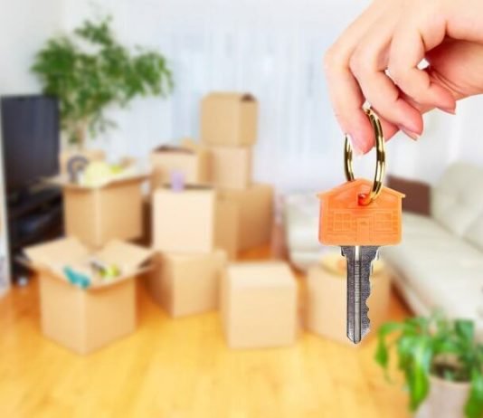 The Truth Behind Generation Rent