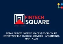 fintech squire in Mohali