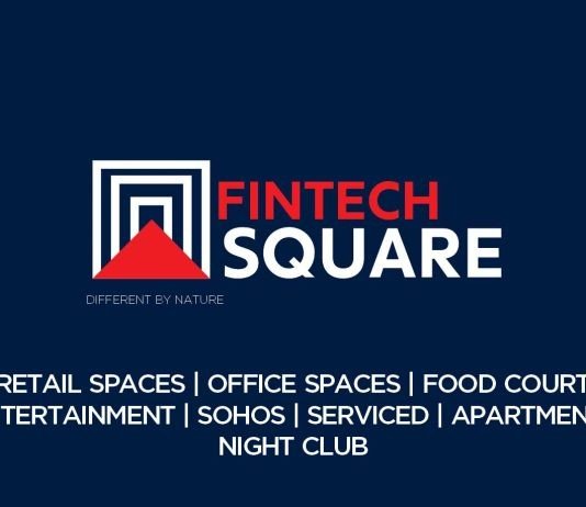 fintech squire in Mohali