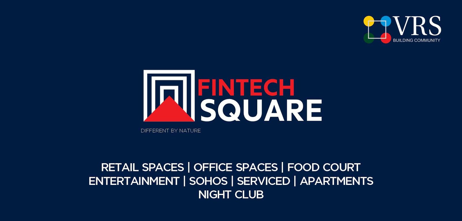fintech squire in Mohali