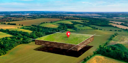 Navigating Legalities: Understanding Land Laws for Plot Buyers in Delhi