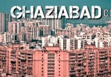 Prospects for the Ghaziabad Plot Market in the Future