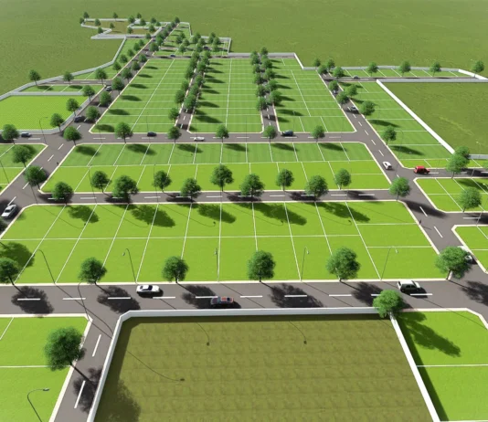 Development of Youth and Sports in Karawal Nagar, Delhi
