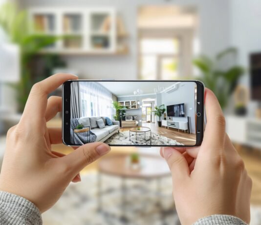 Neevilas Homes: A New Age Real Estate Approach